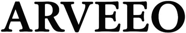 ARVEEO